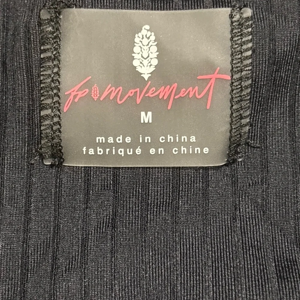 SOLD - Picture 4 of 12